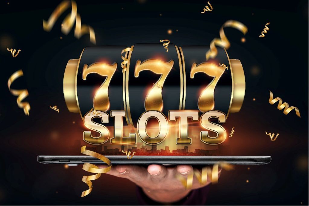How-to-check-if-an-online-slot-platform-is-safe-and-regulated-1024x683.jpg