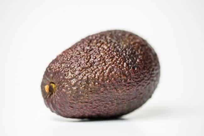 avocado in aldi